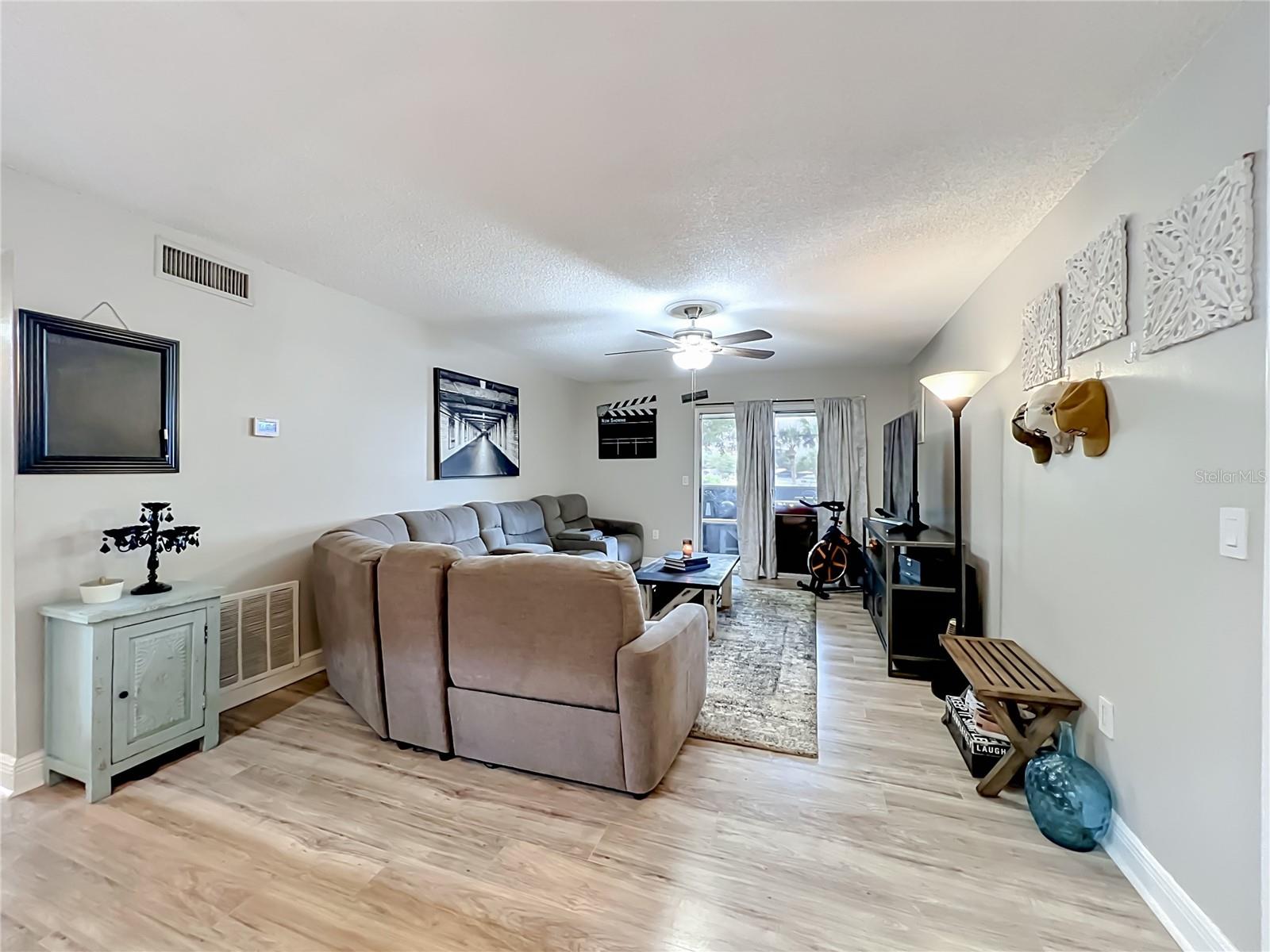 918 LAKE DESTINY RD #F, ALTAMONTE SPRINGS, FL — photo 6