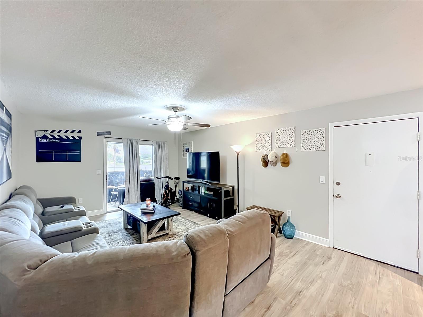 918 LAKE DESTINY RD #F, ALTAMONTE SPRINGS, FL — photo 7