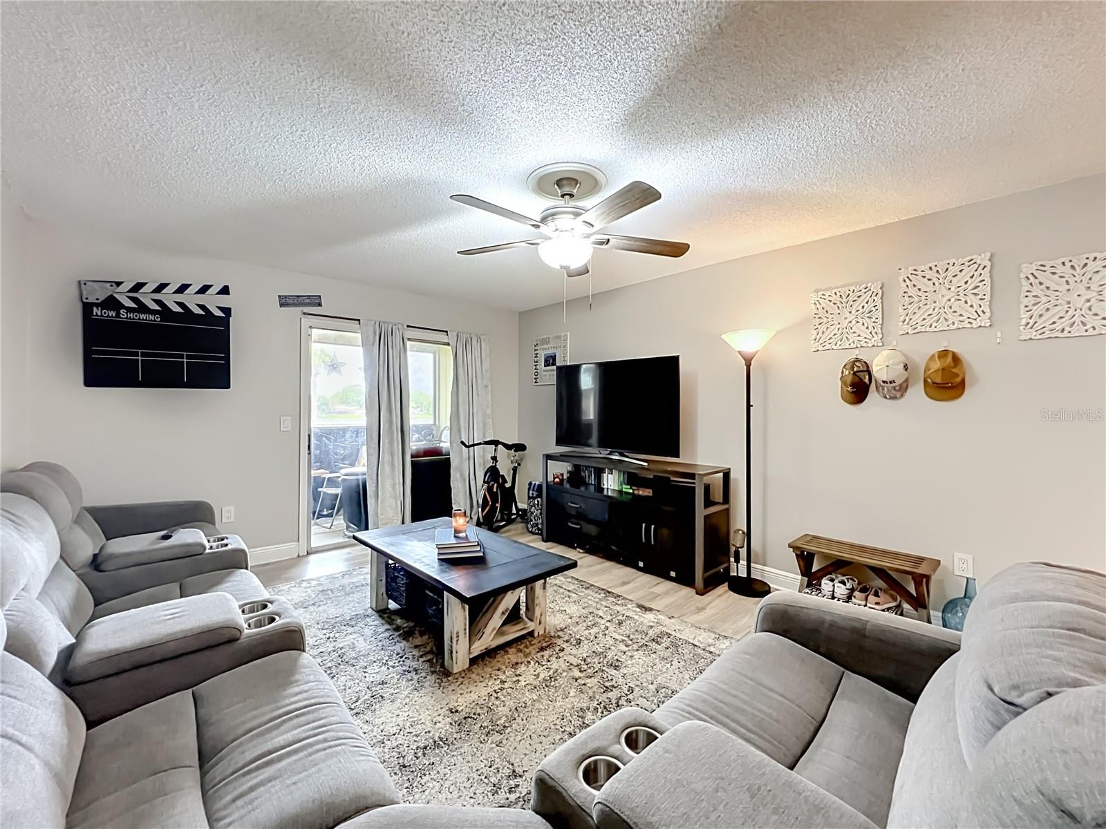 918 LAKE DESTINY RD #F, ALTAMONTE SPRINGS, FL — photo 8