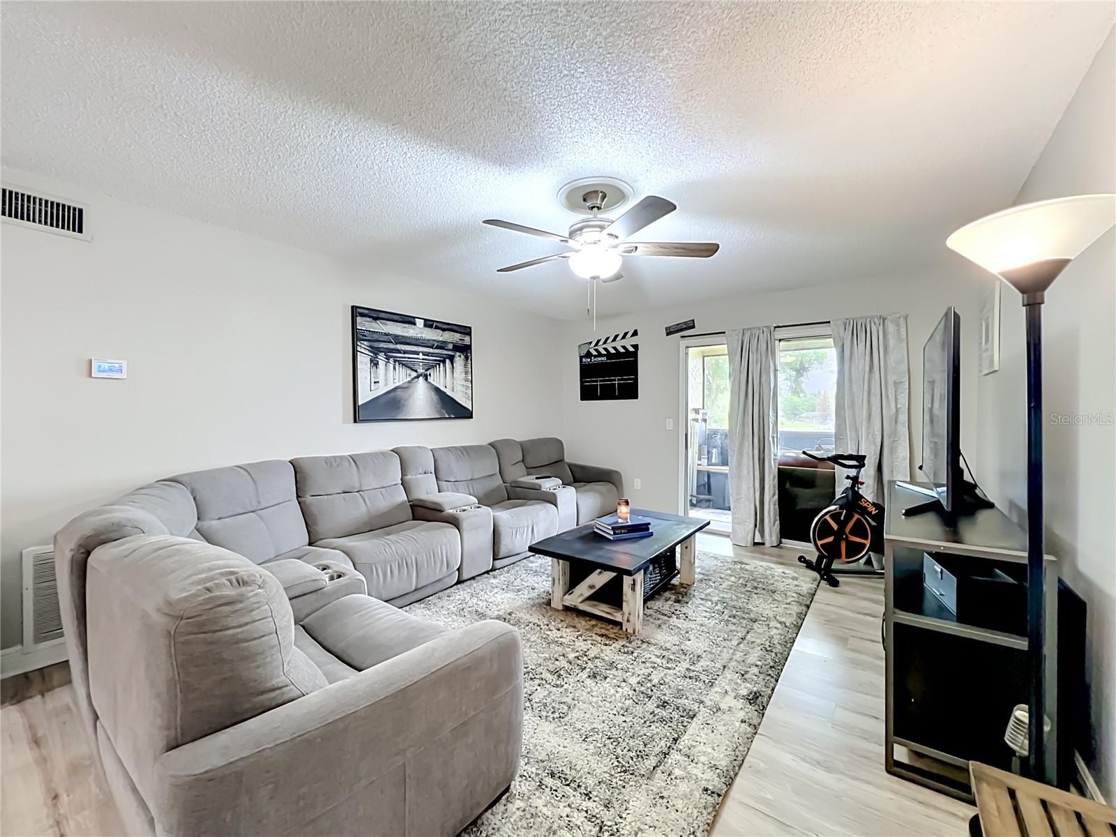 918 LAKE DESTINY RD #F, ALTAMONTE SPRINGS, FL — photo 9