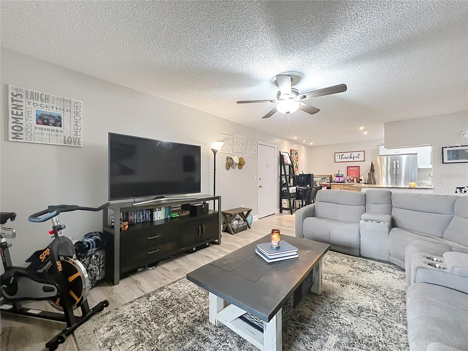 918 LAKE DESTINY RD #F, ALTAMONTE SPRINGS, FL — photo 11