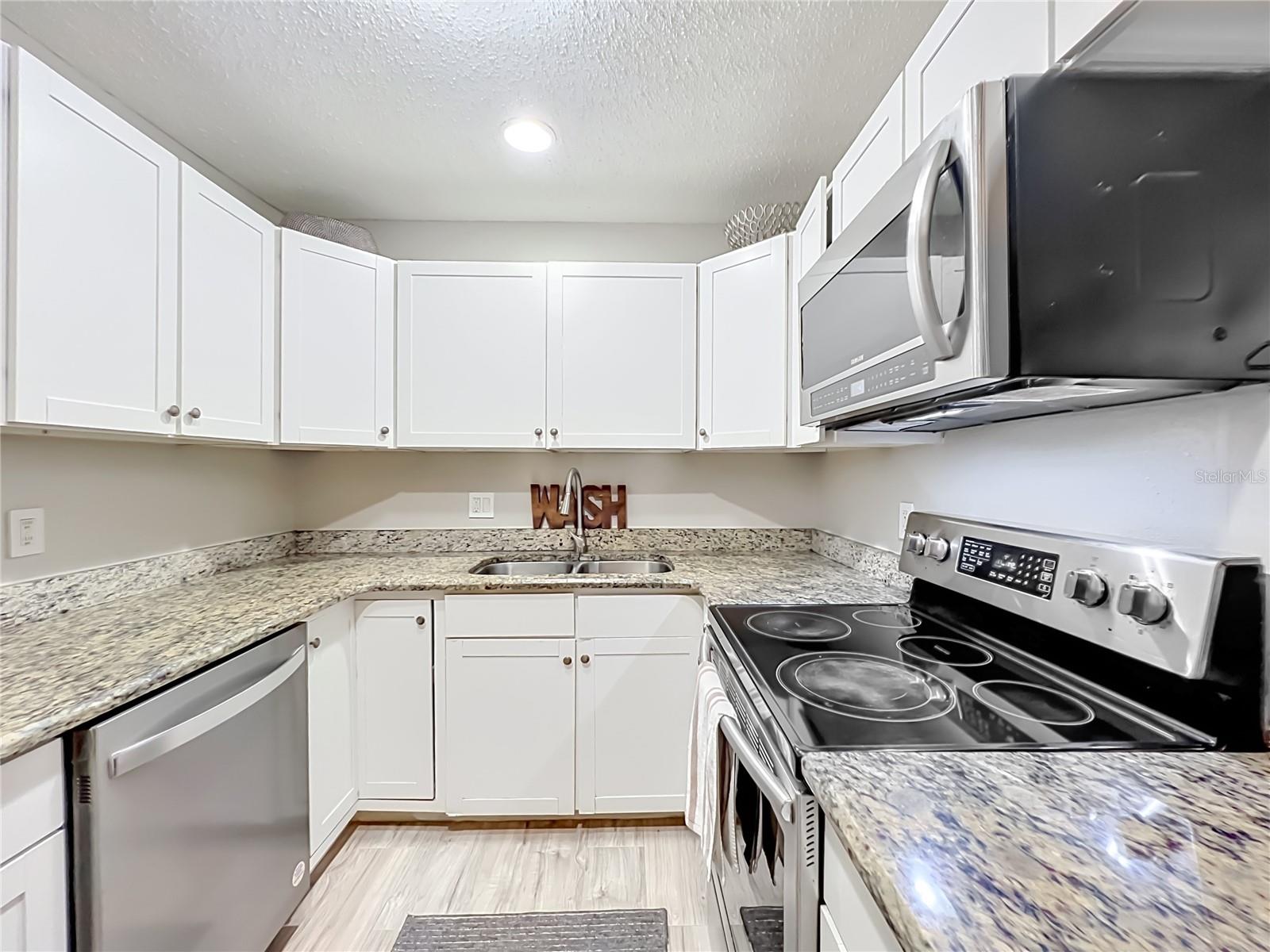 918 LAKE DESTINY RD #F, ALTAMONTE SPRINGS, FL — photo 16