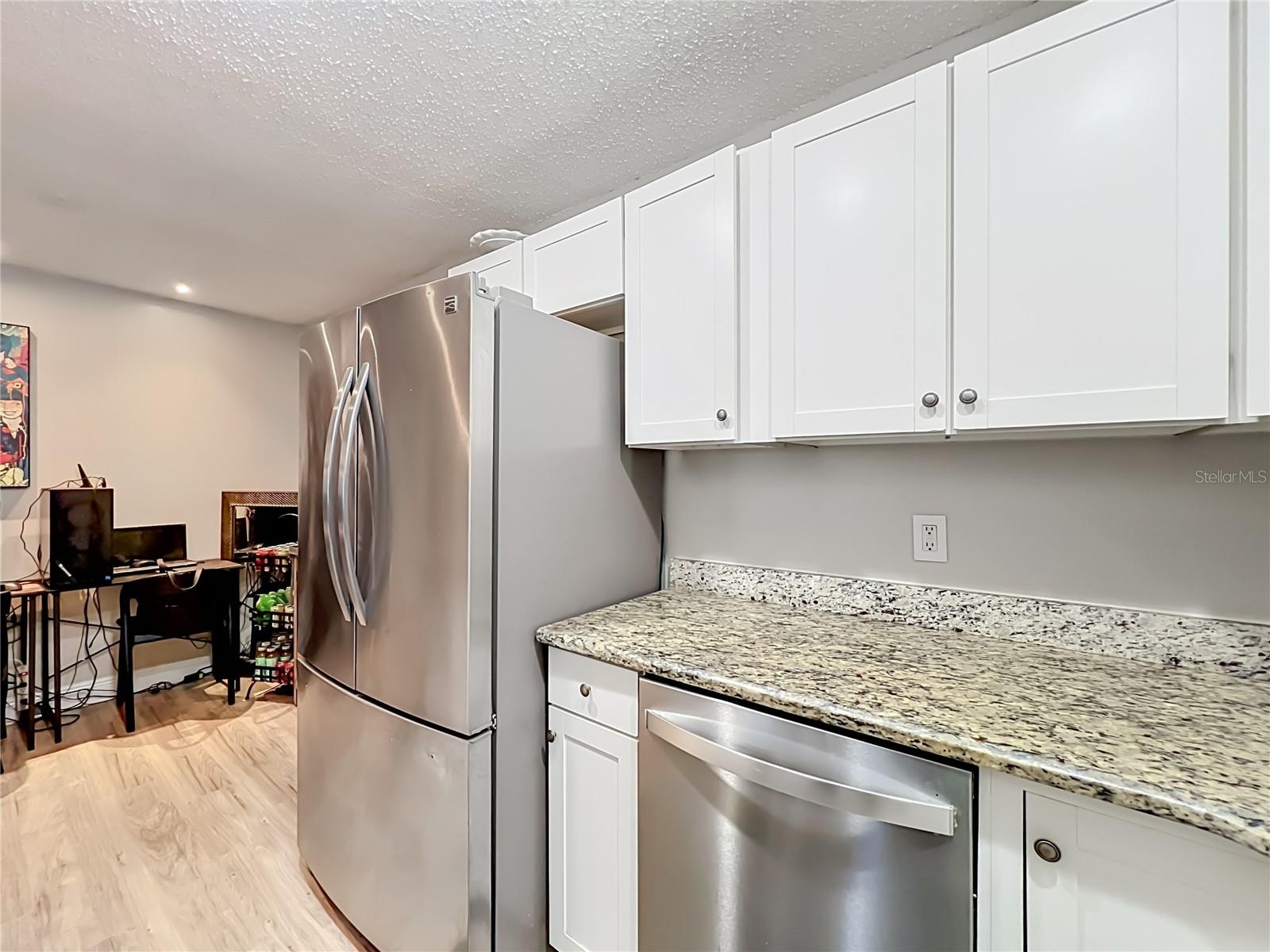 918 LAKE DESTINY RD #F, ALTAMONTE SPRINGS, FL — photo 18