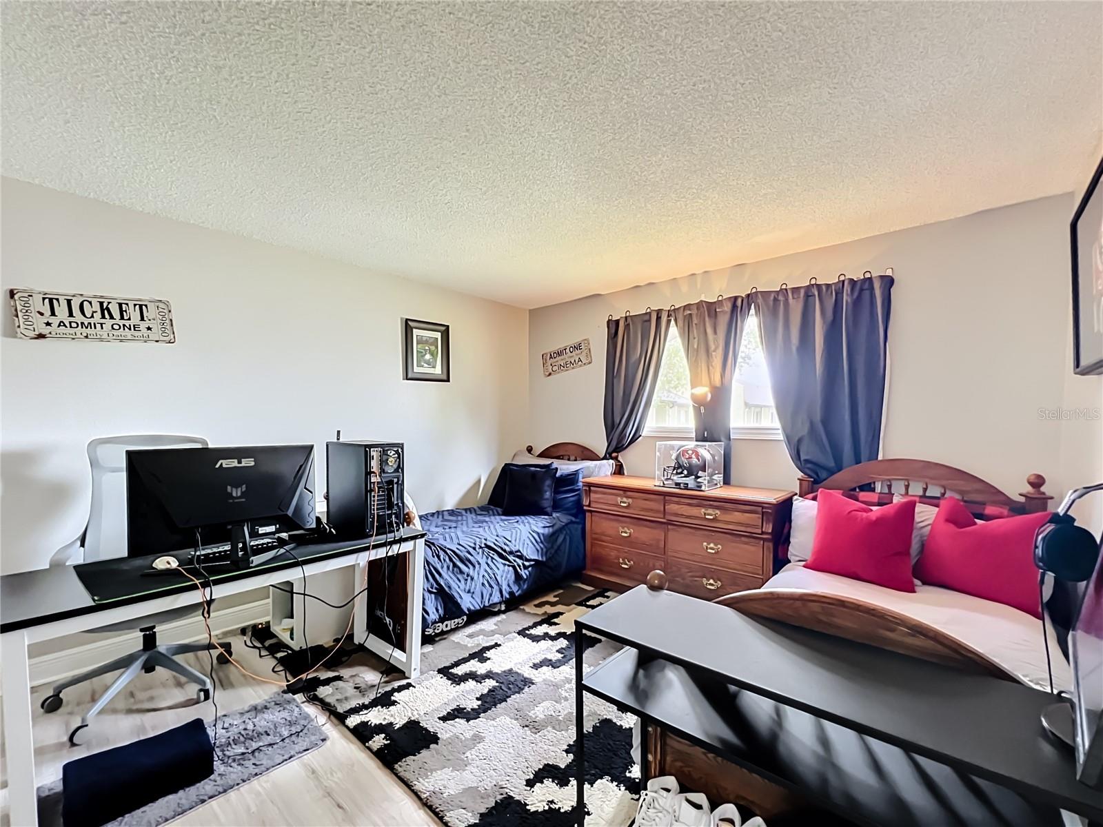 918 LAKE DESTINY RD #F, ALTAMONTE SPRINGS, FL — photo 19