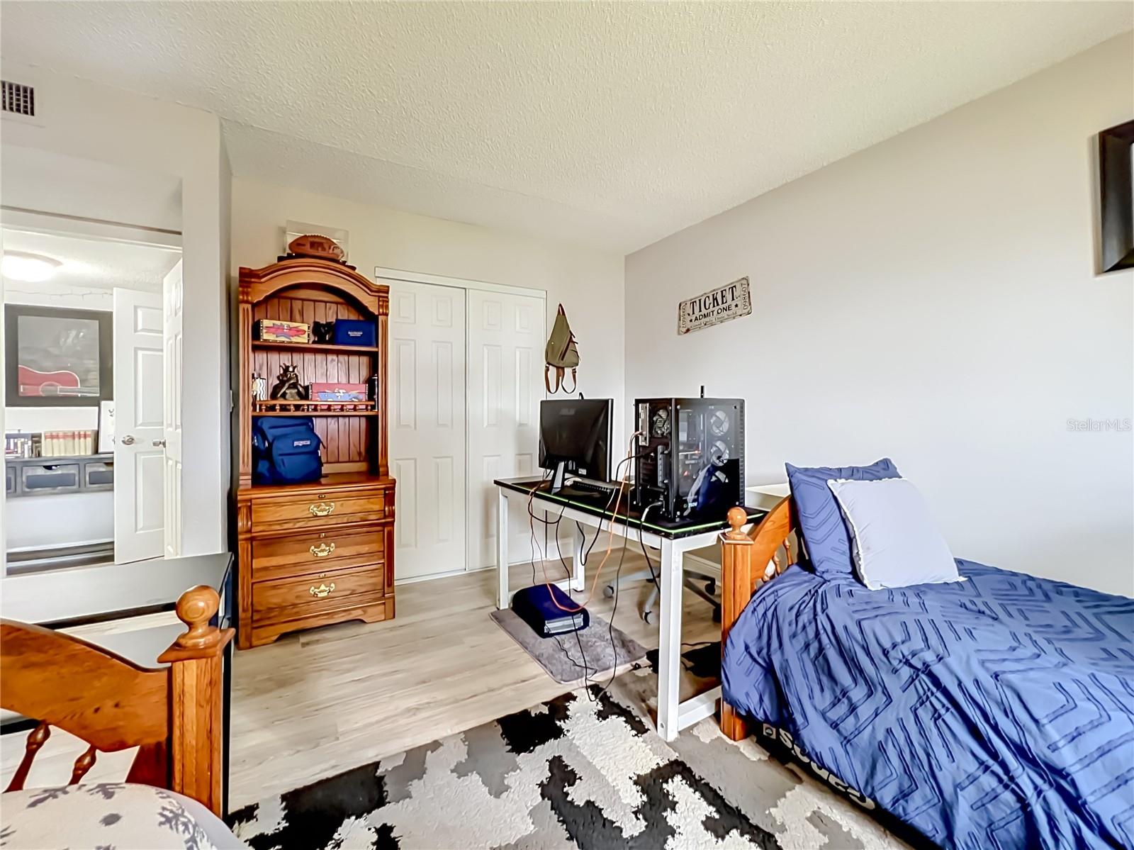 918 LAKE DESTINY RD #F, ALTAMONTE SPRINGS, FL — photo 20