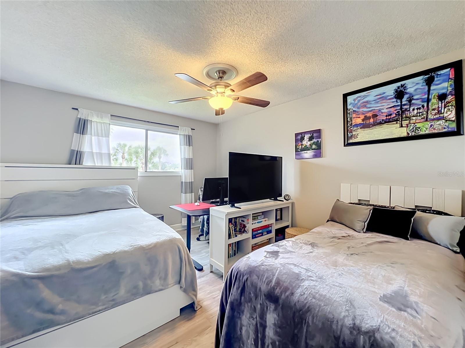 918 LAKE DESTINY RD #F, ALTAMONTE SPRINGS, FL — photo 21