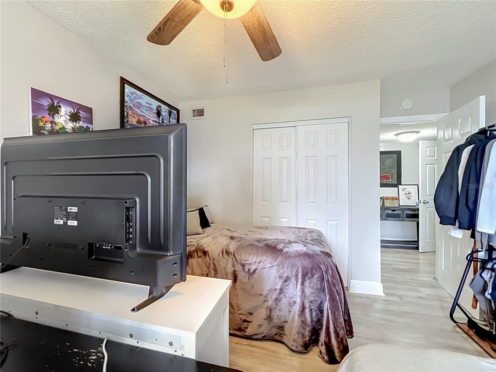 918 LAKE DESTINY RD #F, ALTAMONTE SPRINGS, FL — photo 22