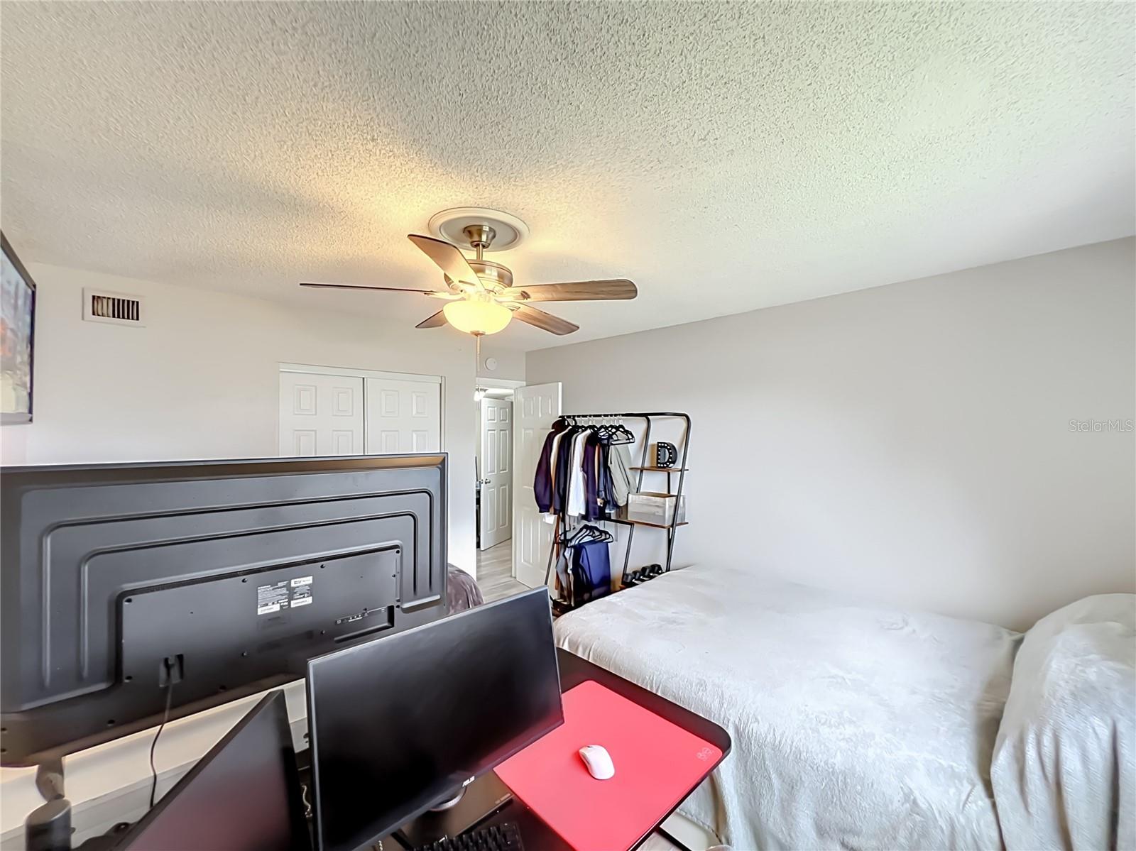 918 LAKE DESTINY RD #F, ALTAMONTE SPRINGS, FL — photo 23