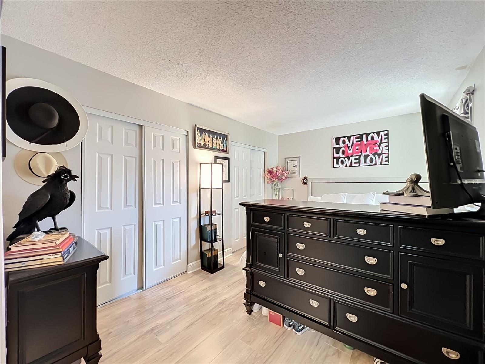 918 LAKE DESTINY RD #F, ALTAMONTE SPRINGS, FL — photo 25