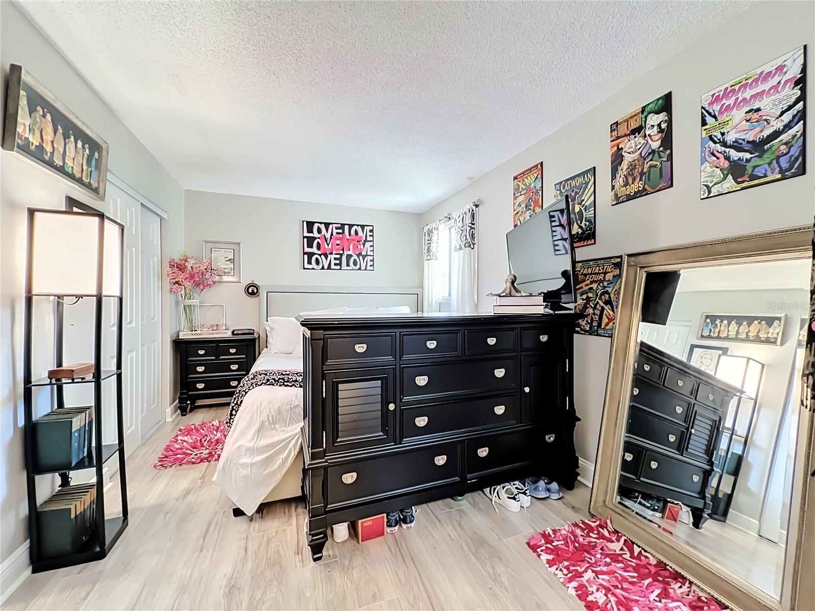 918 LAKE DESTINY RD #F, ALTAMONTE SPRINGS, FL — photo 26