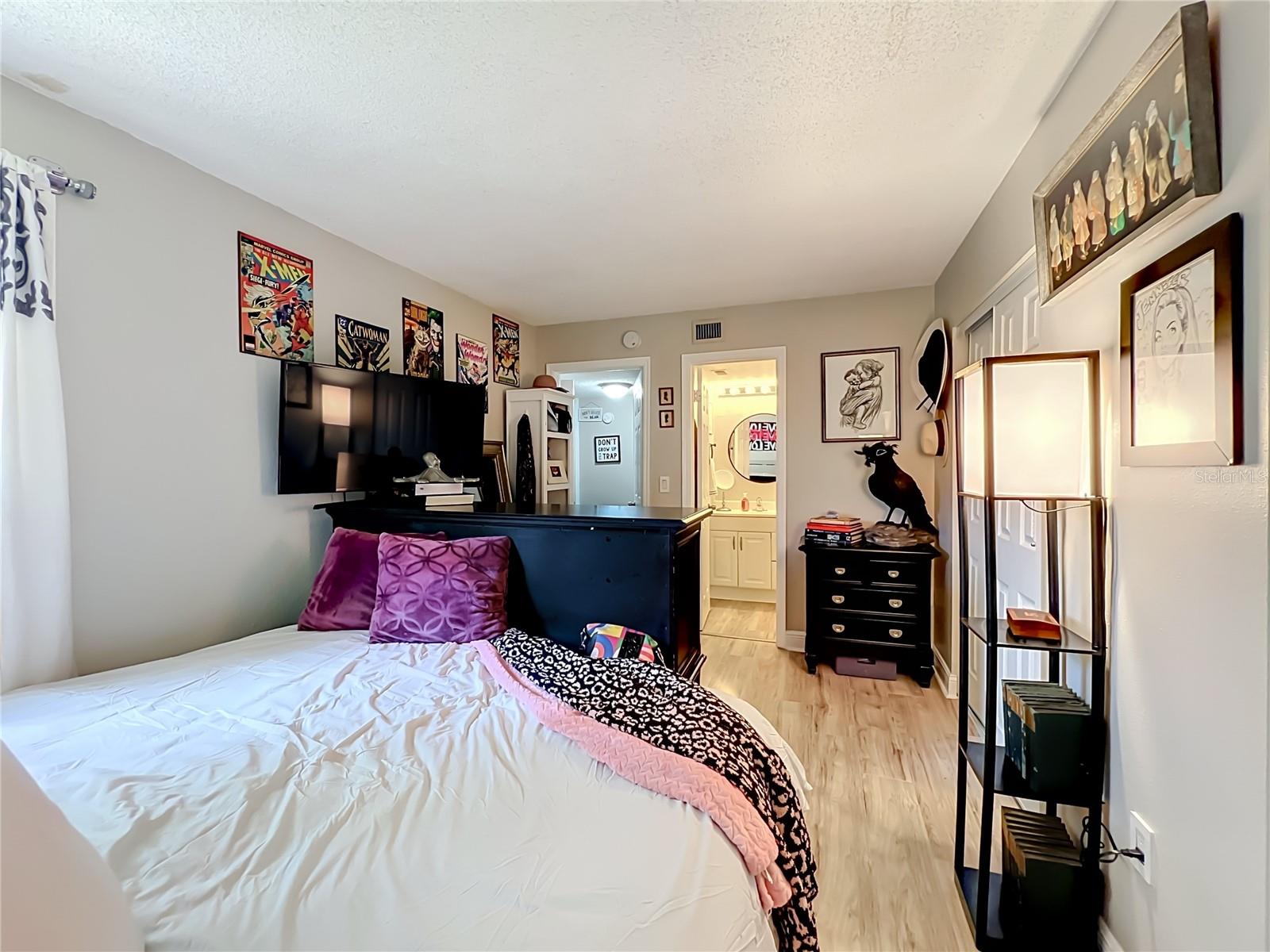 918 LAKE DESTINY RD #F, ALTAMONTE SPRINGS, FL — photo 27