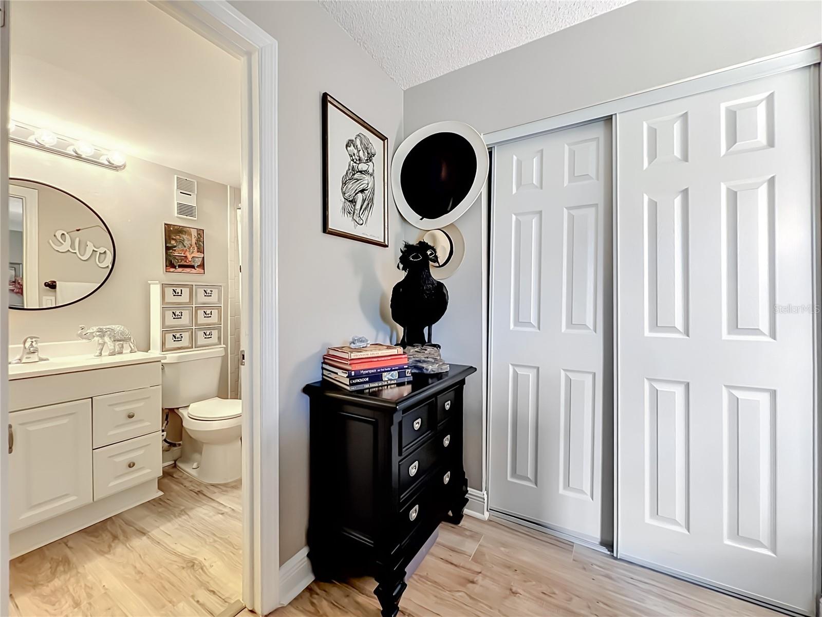 918 LAKE DESTINY RD #F, ALTAMONTE SPRINGS, FL — photo 28