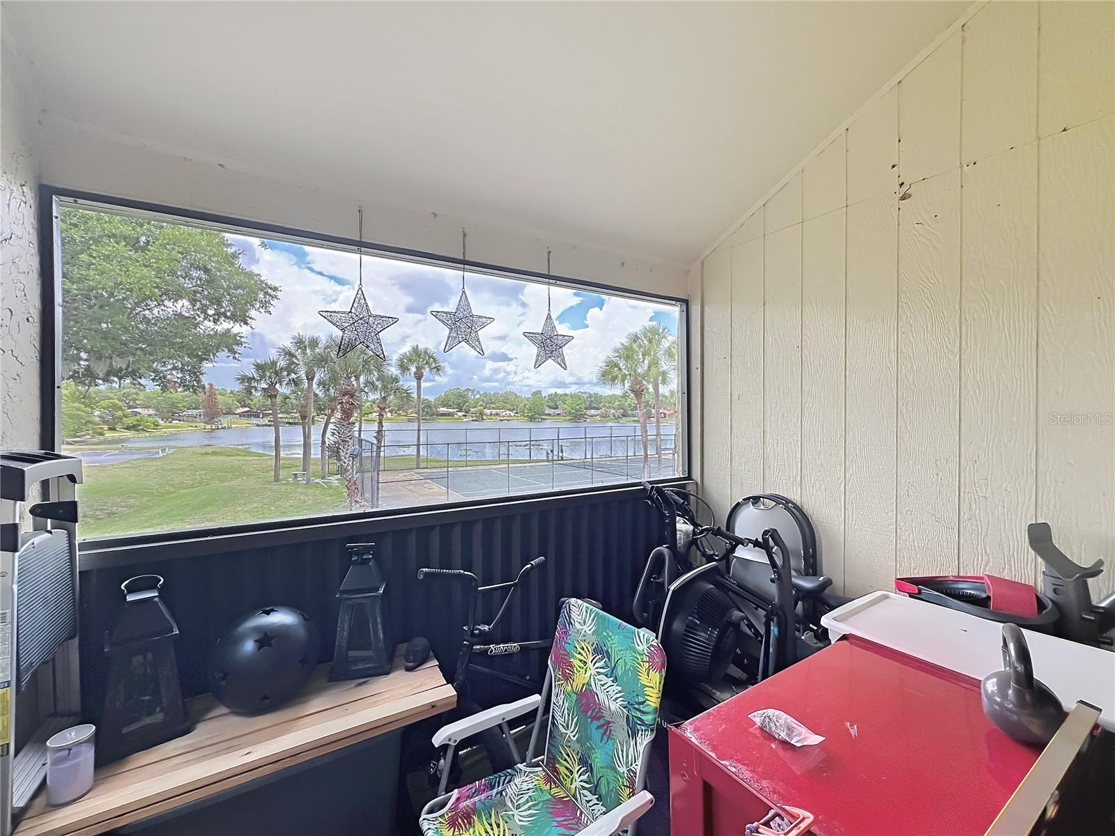 918 LAKE DESTINY RD #F, ALTAMONTE SPRINGS, FL — photo 30