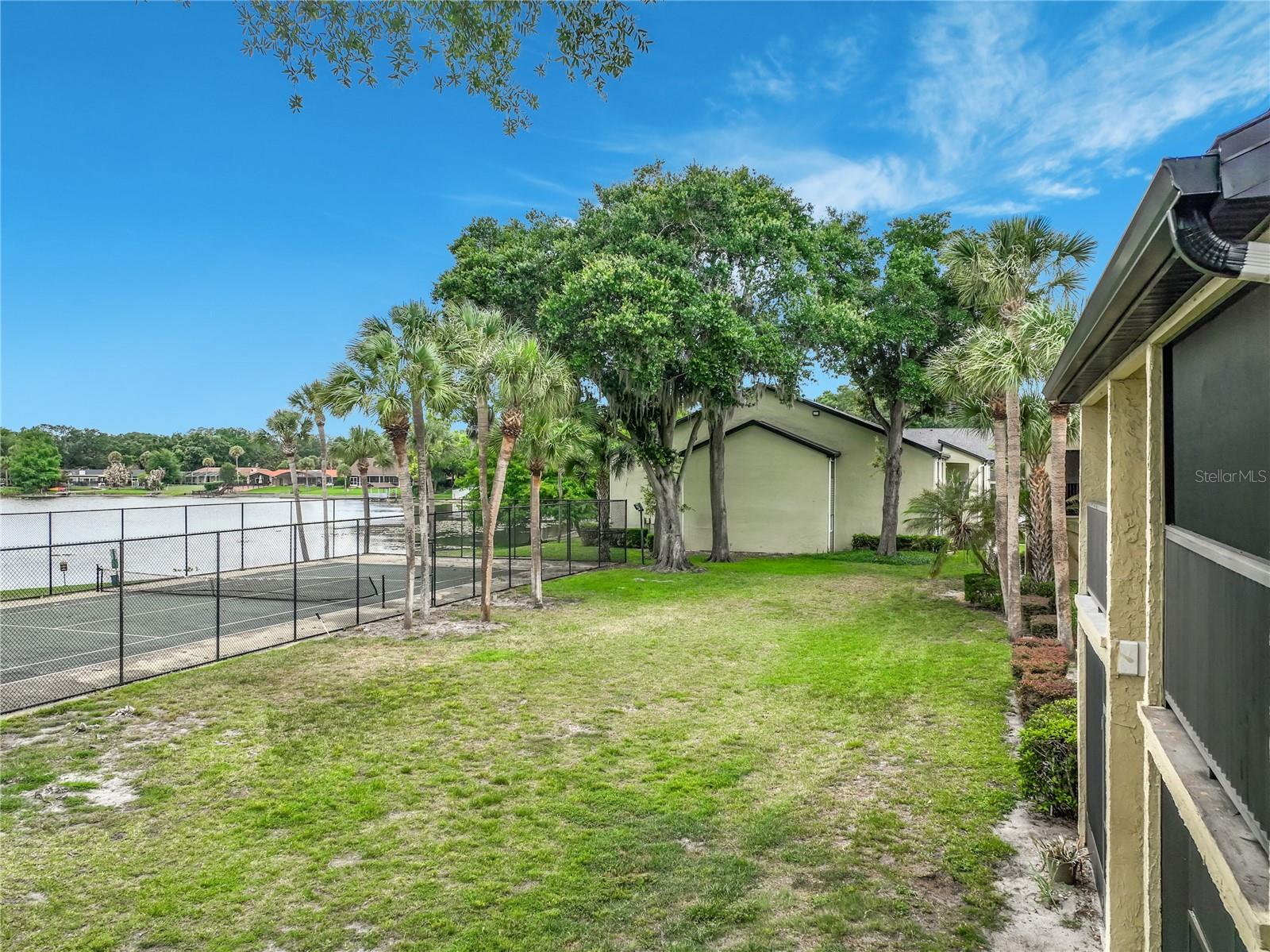 918 LAKE DESTINY RD #F, ALTAMONTE SPRINGS, FL — photo 31