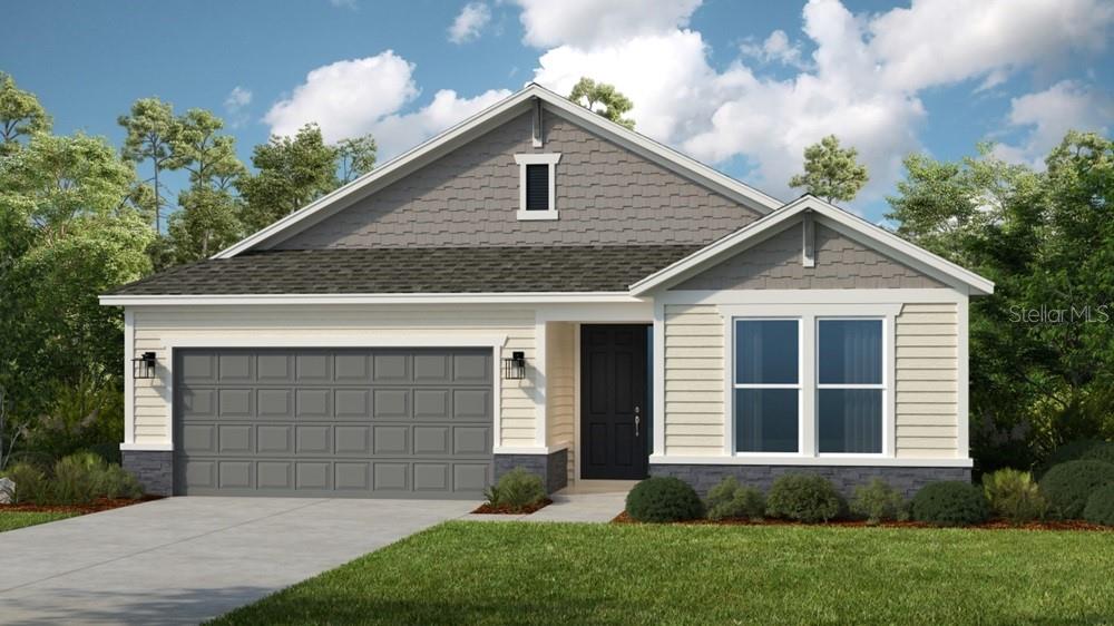 21 GEOSAM DR, PALM COAST, FL
