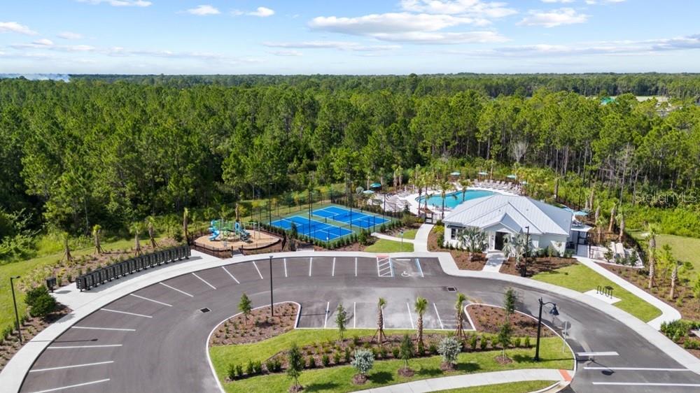 21 GEOSAM DR, PALM COAST, FL — photo 16