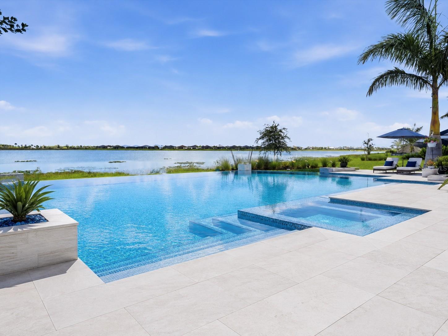 16148 PRESERVATION BLVD, PUNTA GORDA, FL — photo 4