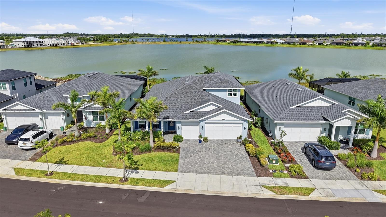 16148 PRESERVATION BLVD, PUNTA GORDA, FL — photo 6