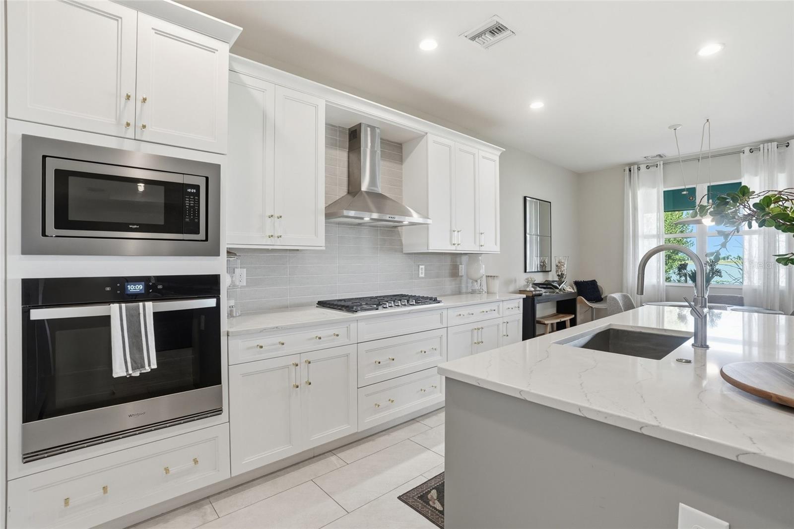 16148 PRESERVATION BLVD, PUNTA GORDA, FL — photo 8