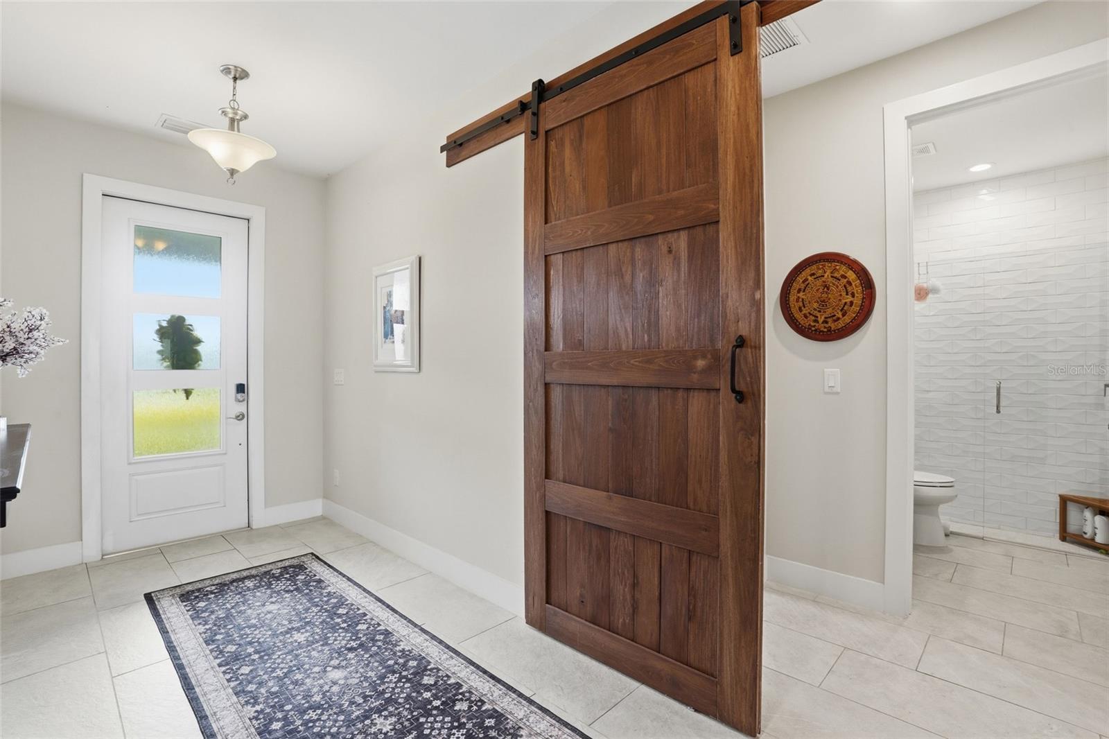 16148 PRESERVATION BLVD, PUNTA GORDA, FL — photo 10
