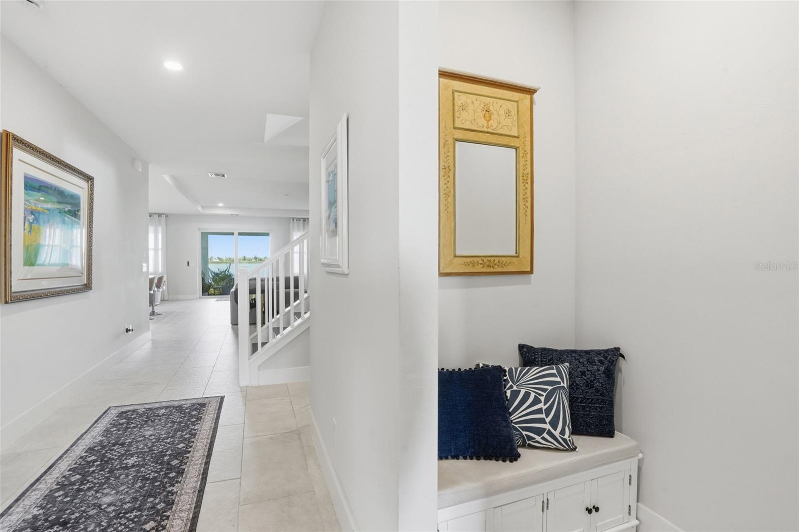 16148 PRESERVATION BLVD, PUNTA GORDA, FL — photo 14