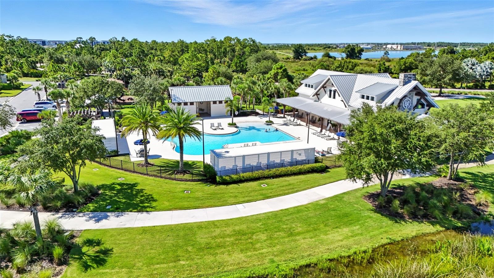 16148 PRESERVATION BLVD, PUNTA GORDA, FL — photo 15