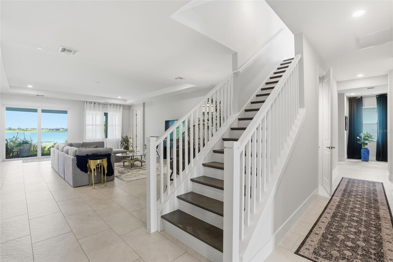 16148 PRESERVATION BLVD, PUNTA GORDA, FL — photo 17