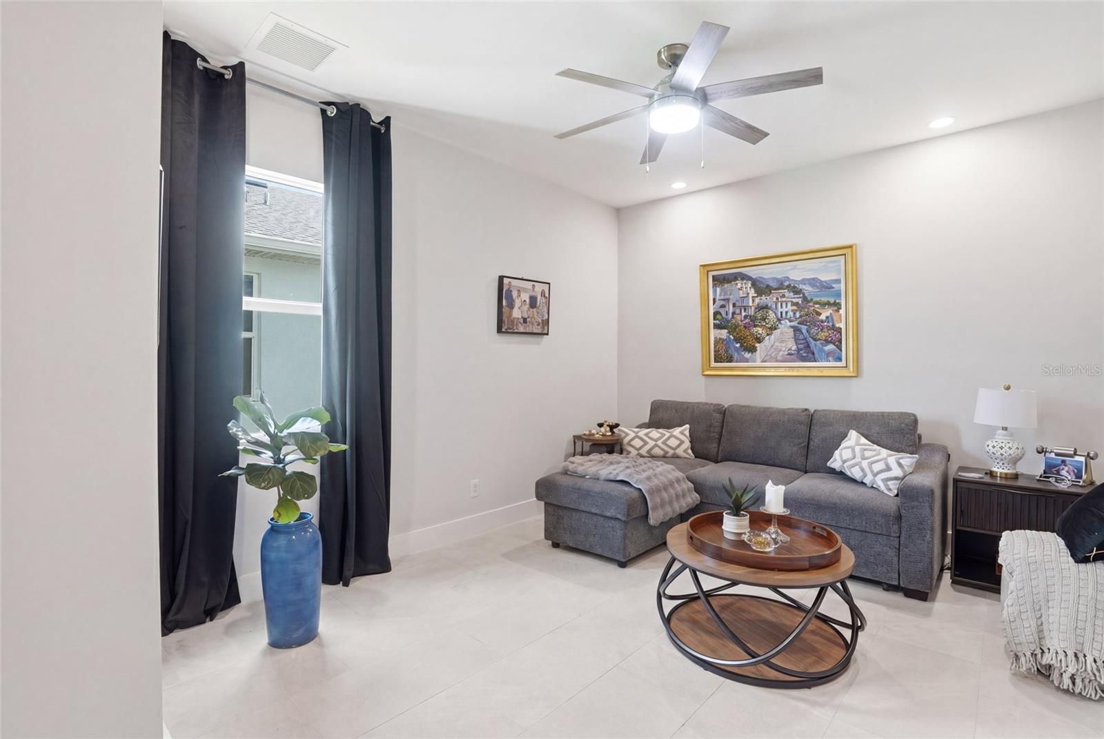 16148 PRESERVATION BLVD, PUNTA GORDA, FL — photo 19