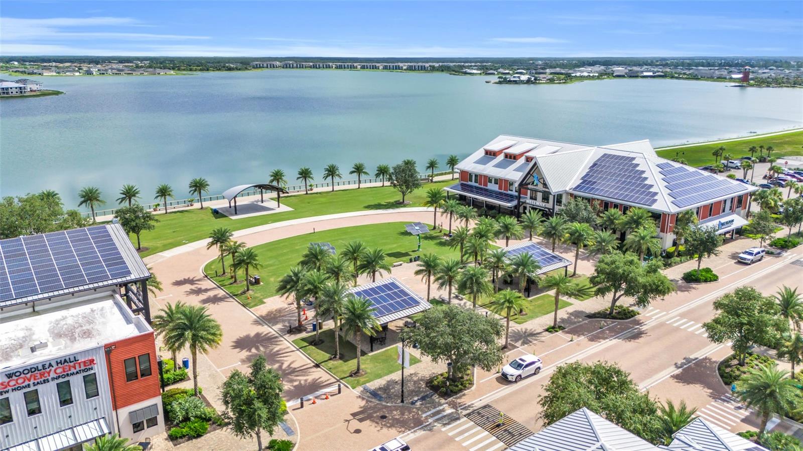 16148 PRESERVATION BLVD, PUNTA GORDA, FL — photo 21