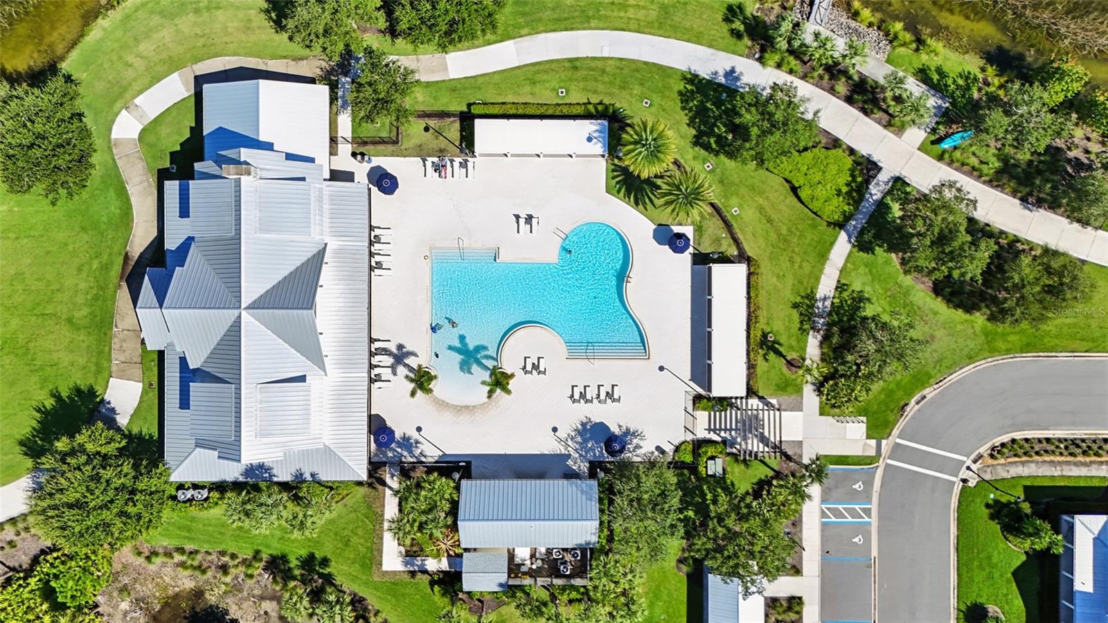 16148 PRESERVATION BLVD, PUNTA GORDA, FL — photo 23