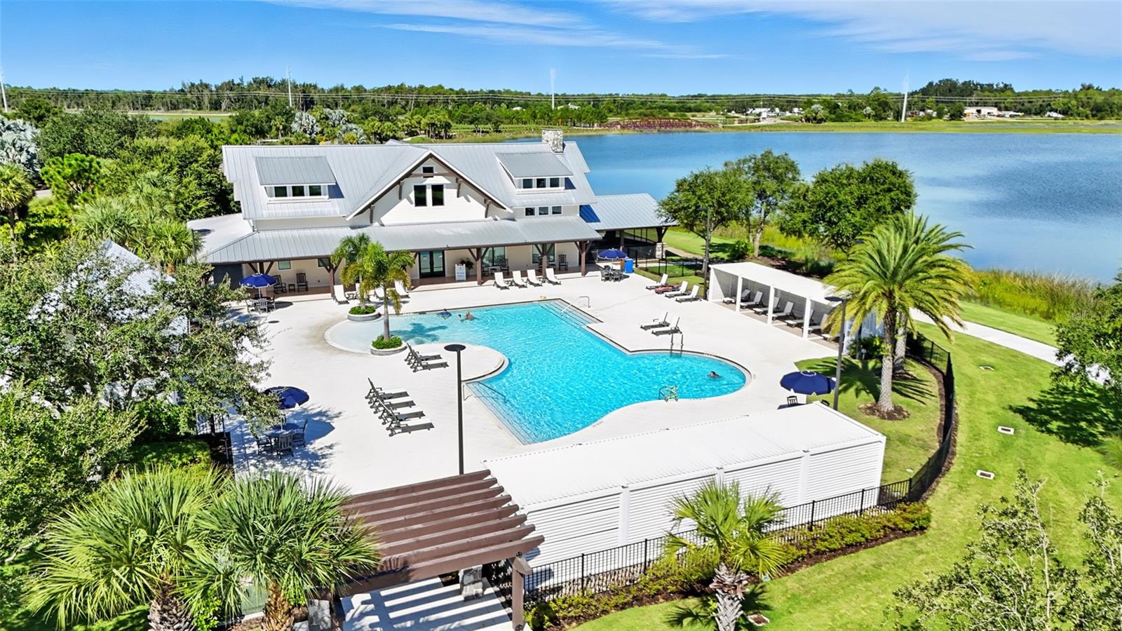 16148 PRESERVATION BLVD, PUNTA GORDA, FL — photo 24