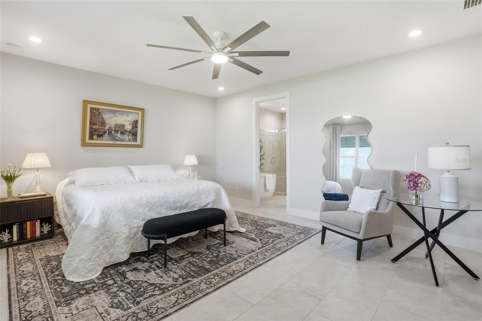 16148 PRESERVATION BLVD, PUNTA GORDA, FL — photo 27
