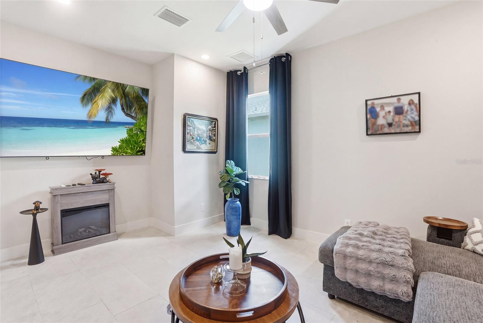 16148 PRESERVATION BLVD, PUNTA GORDA, FL — photo 28