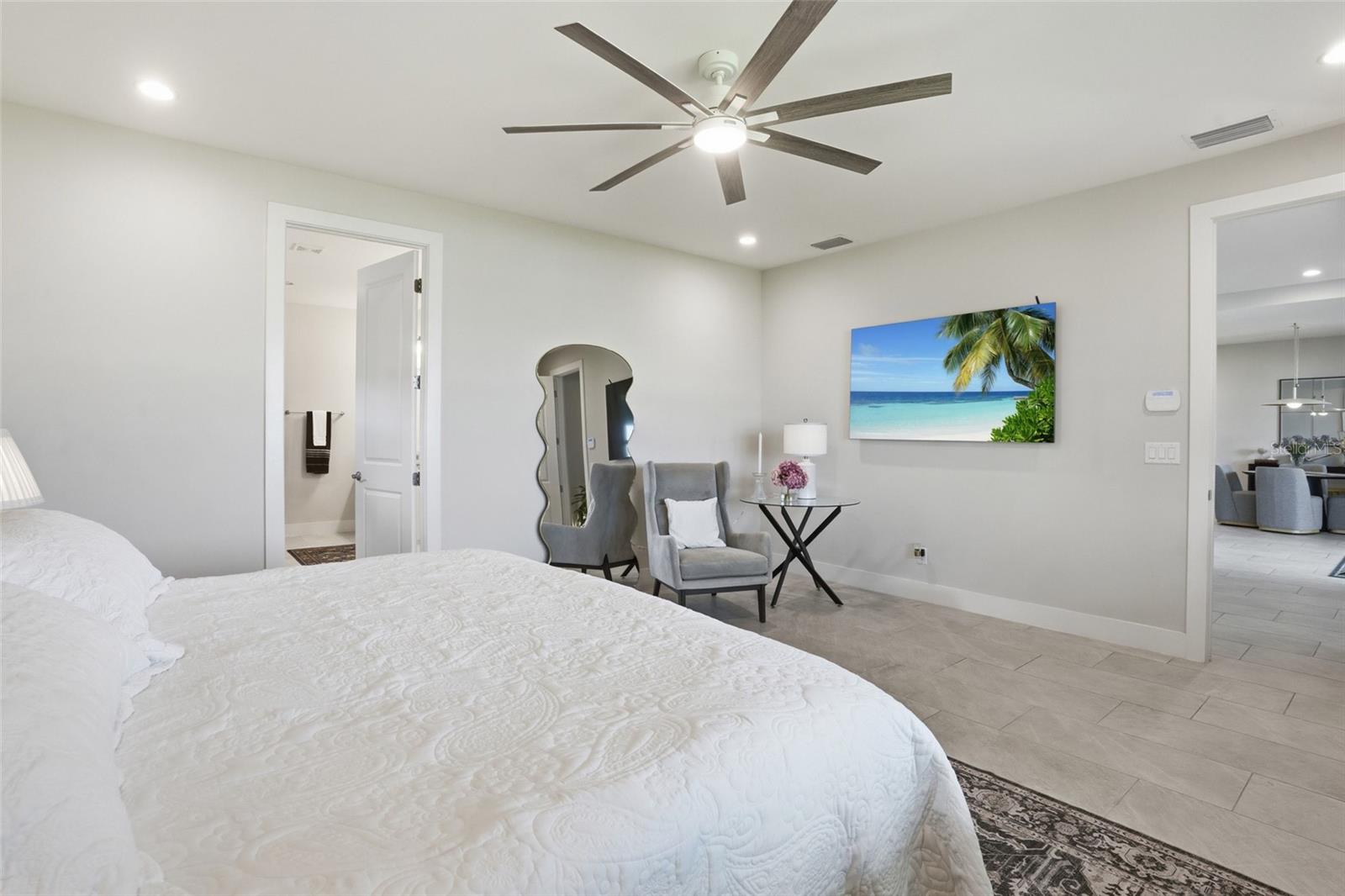 16148 PRESERVATION BLVD, PUNTA GORDA, FL — photo 29
