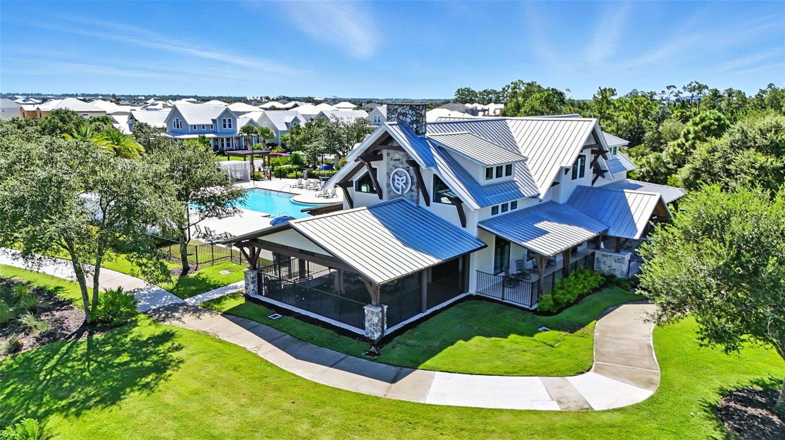 16148 PRESERVATION BLVD, PUNTA GORDA, FL — photo 39