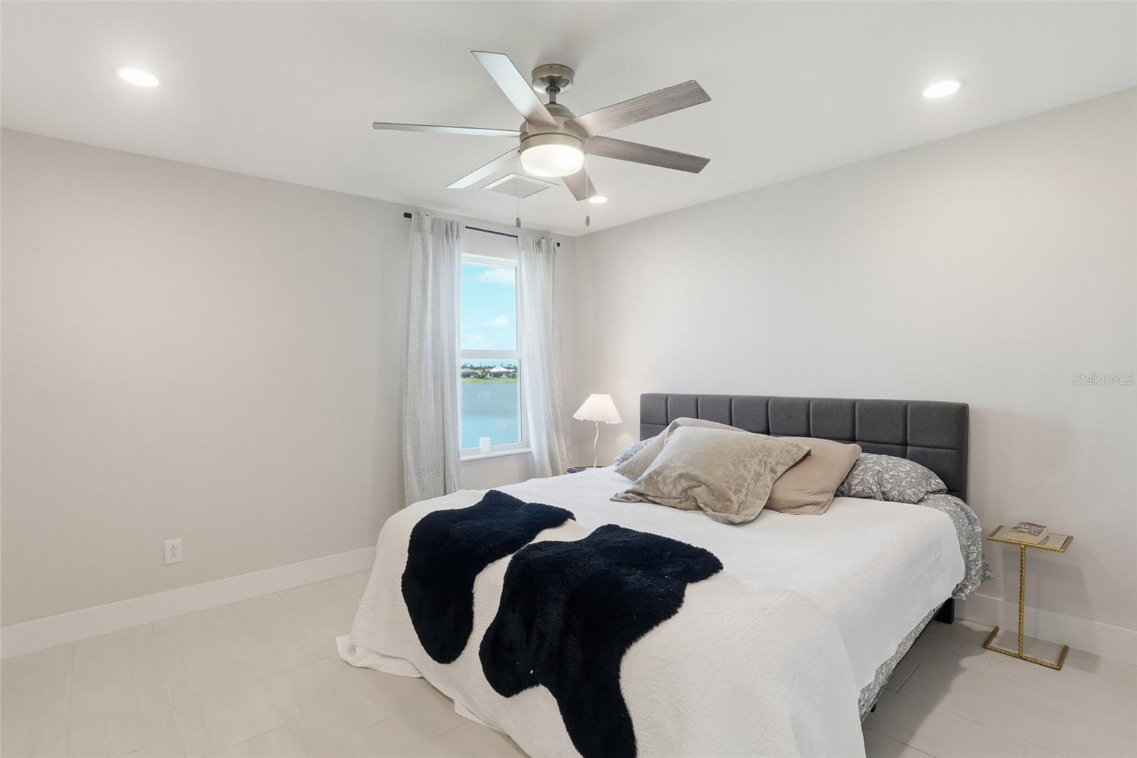 16148 PRESERVATION BLVD, PUNTA GORDA, FL — photo 40