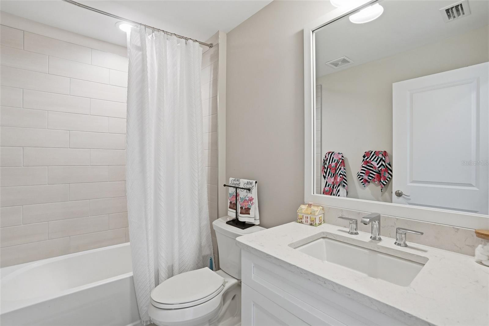 16148 PRESERVATION BLVD, PUNTA GORDA, FL — photo 41