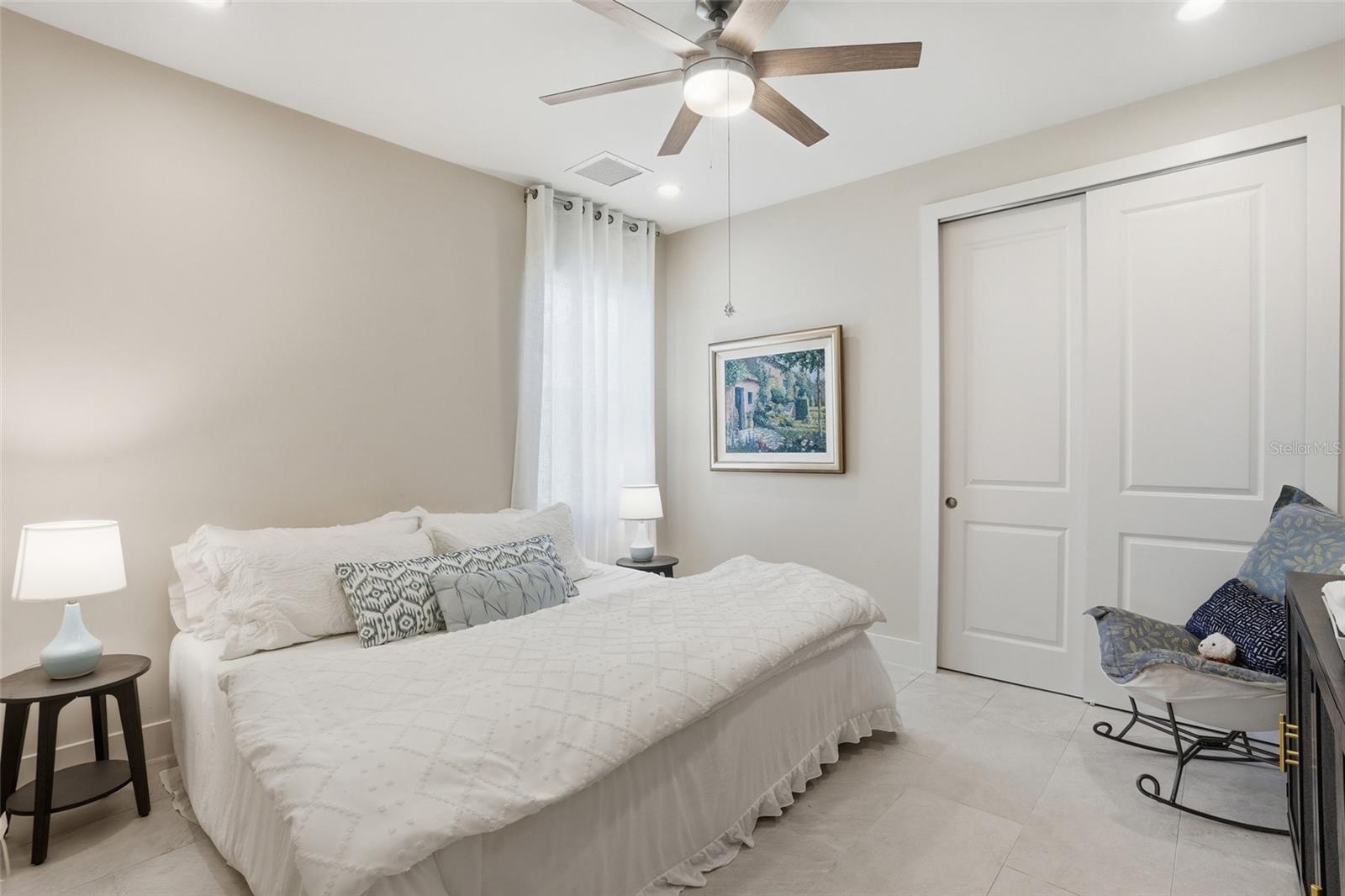 16148 PRESERVATION BLVD, PUNTA GORDA, FL — photo 42