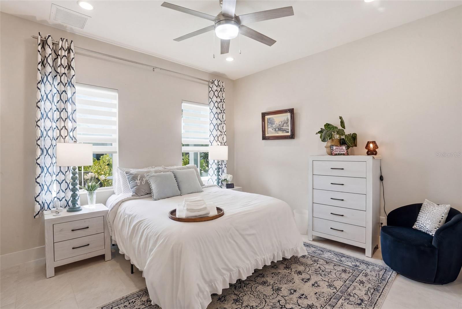 16148 PRESERVATION BLVD, PUNTA GORDA, FL — photo 43