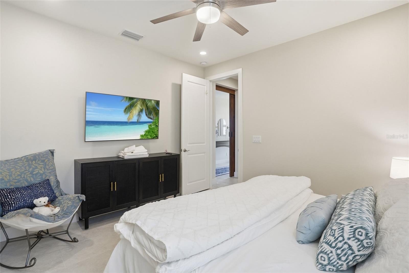 16148 PRESERVATION BLVD, PUNTA GORDA, FL — photo 45