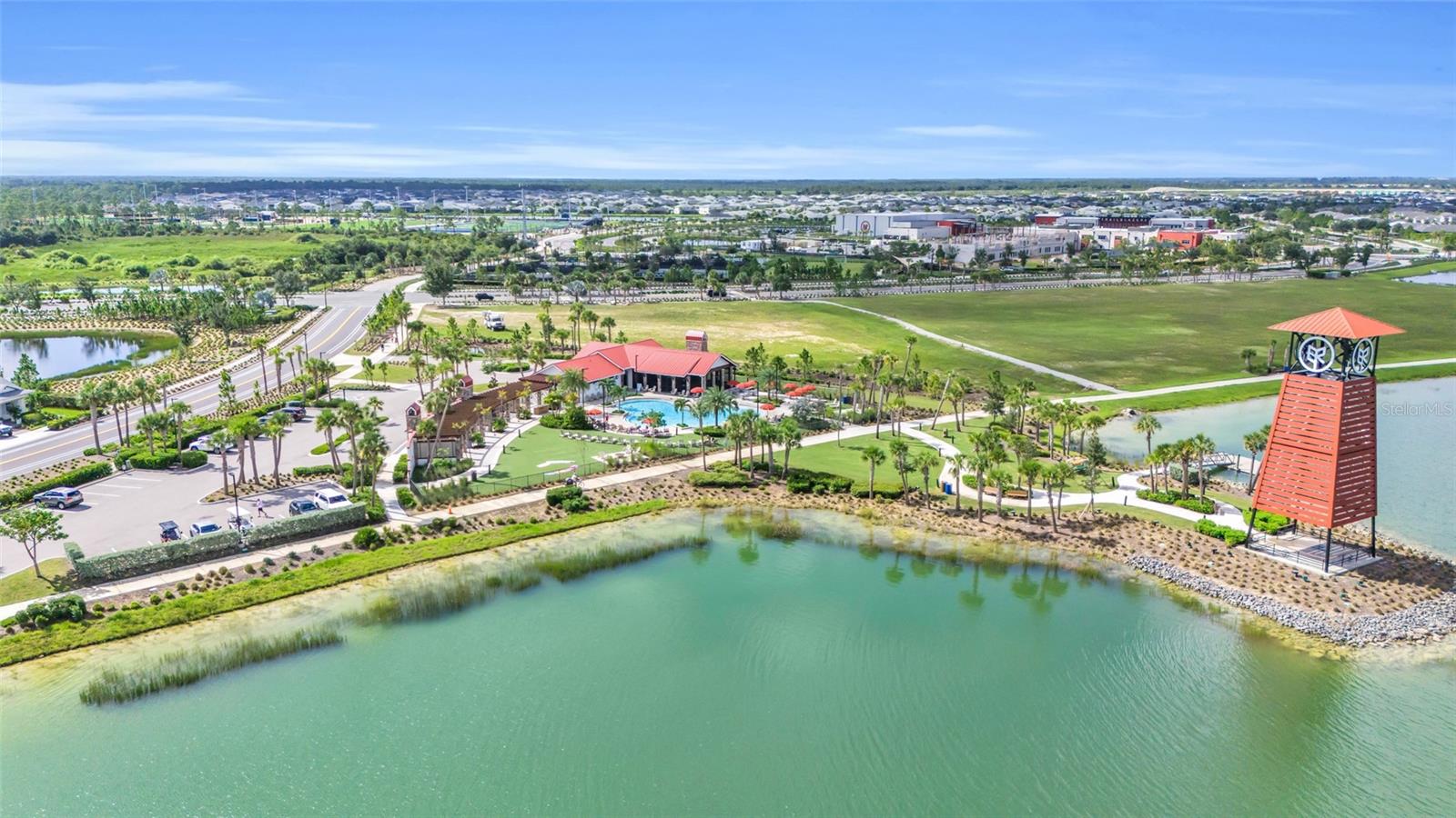 16148 PRESERVATION BLVD, PUNTA GORDA, FL — photo 46