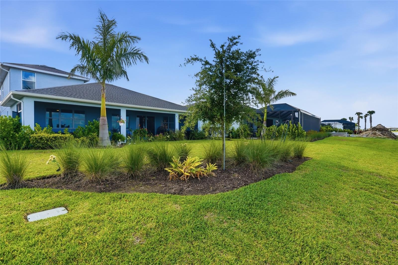 16148 PRESERVATION BLVD, PUNTA GORDA, FL — photo 54