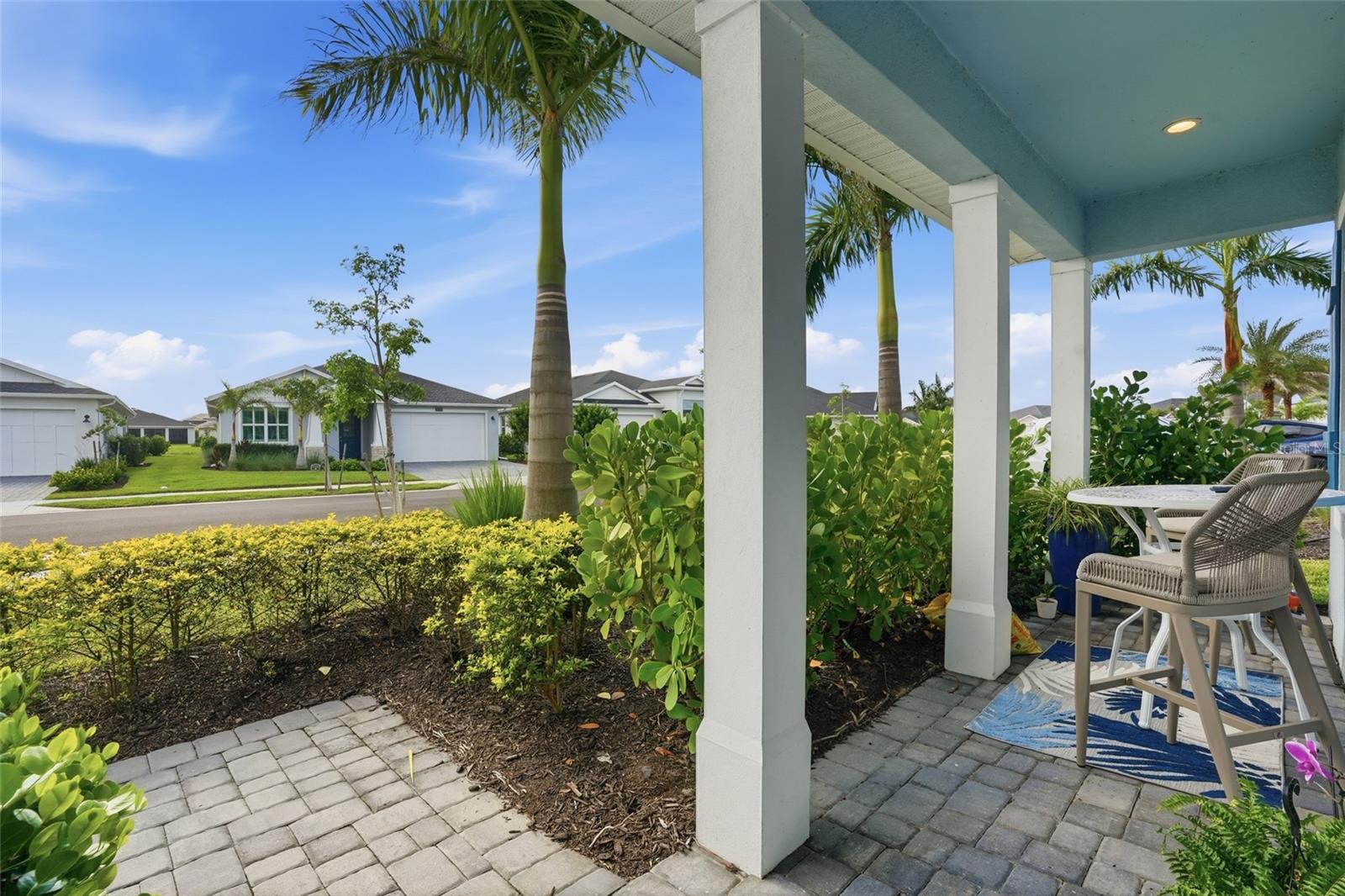16148 PRESERVATION BLVD, PUNTA GORDA, FL — photo 56