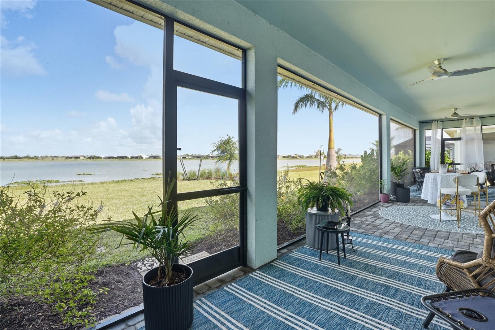 16148 PRESERVATION BLVD, PUNTA GORDA, FL — photo 67