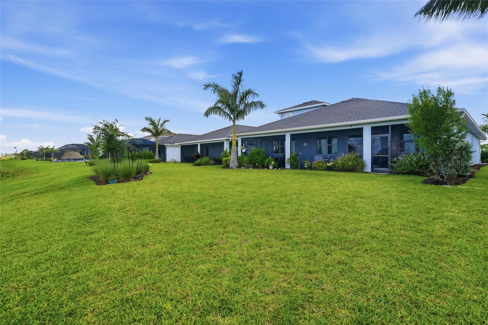 16148 PRESERVATION BLVD, PUNTA GORDA, FL — photo 69