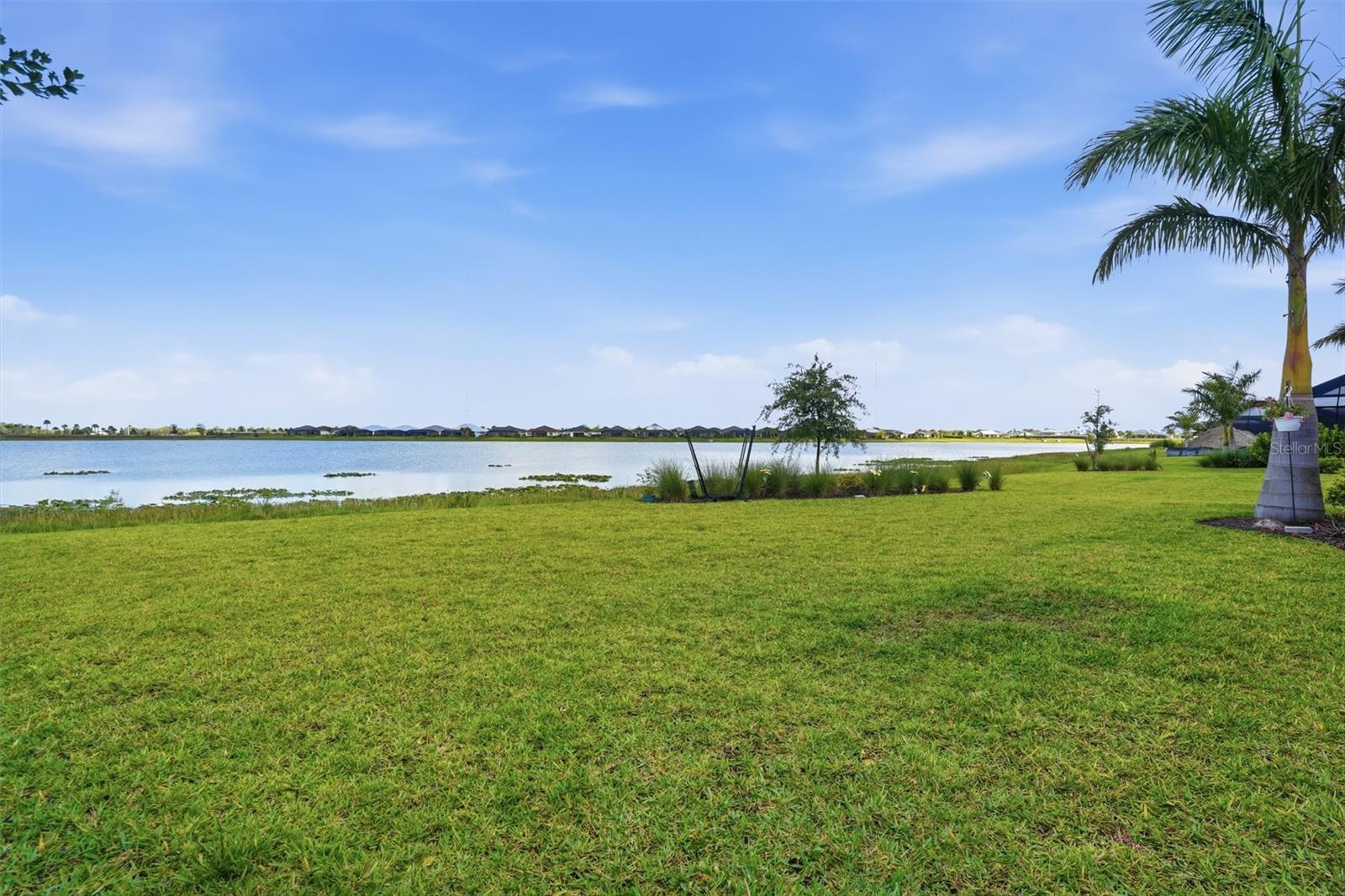 16148 PRESERVATION BLVD, PUNTA GORDA, FL — photo 70