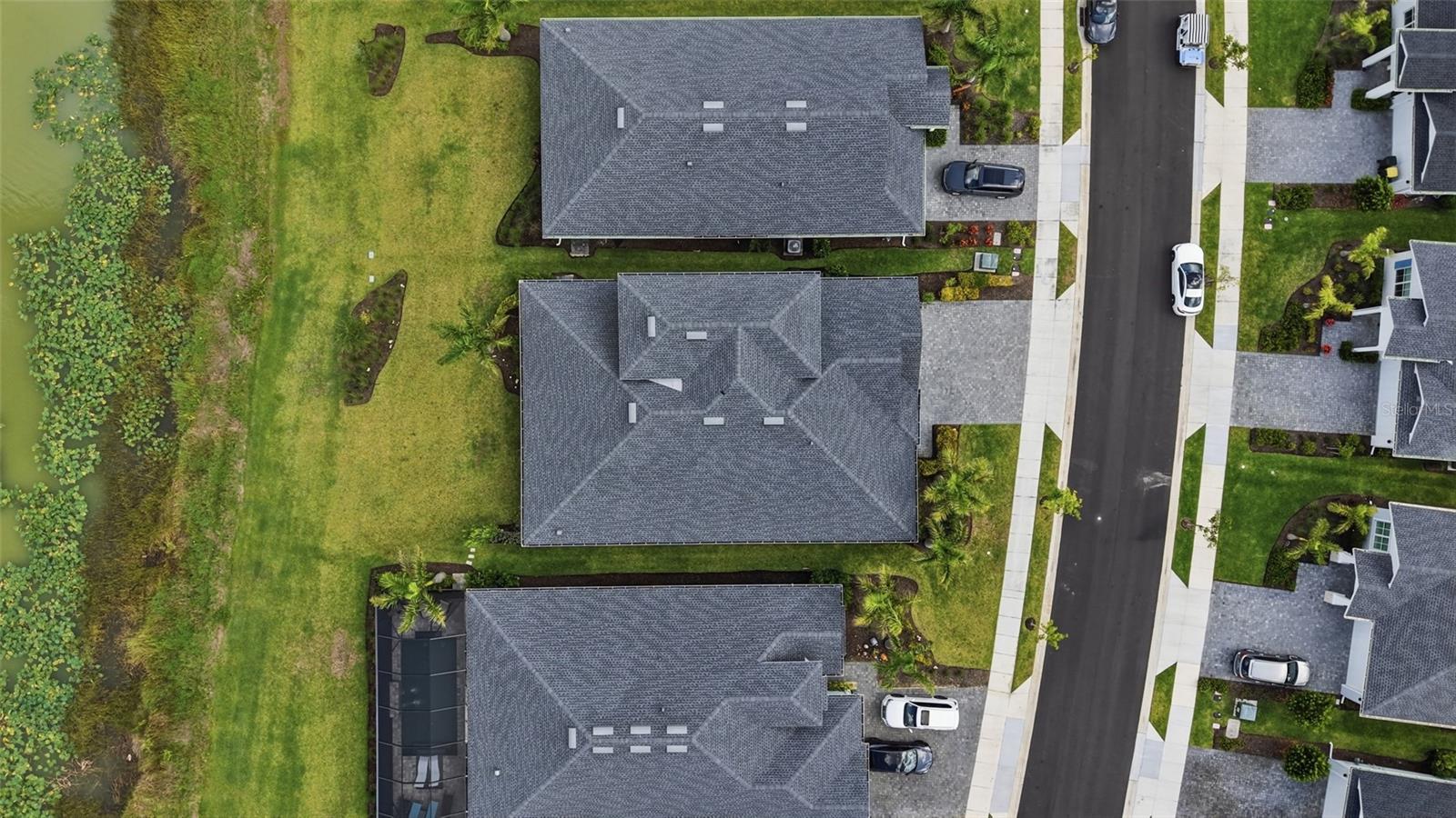 16148 PRESERVATION BLVD, PUNTA GORDA, FL — photo 71