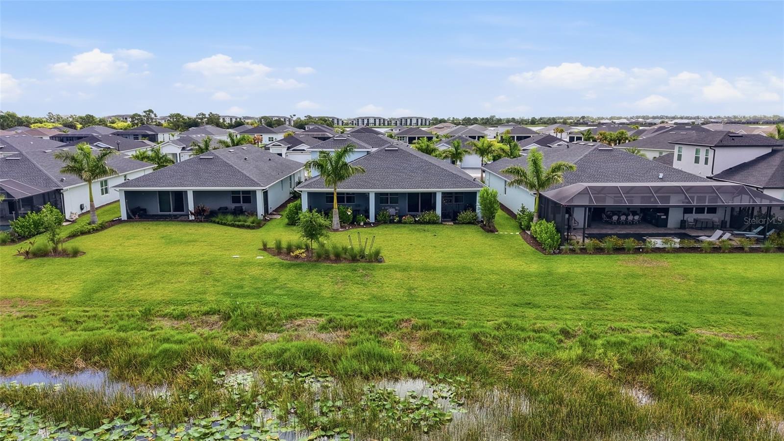 16148 PRESERVATION BLVD, PUNTA GORDA, FL — photo 72