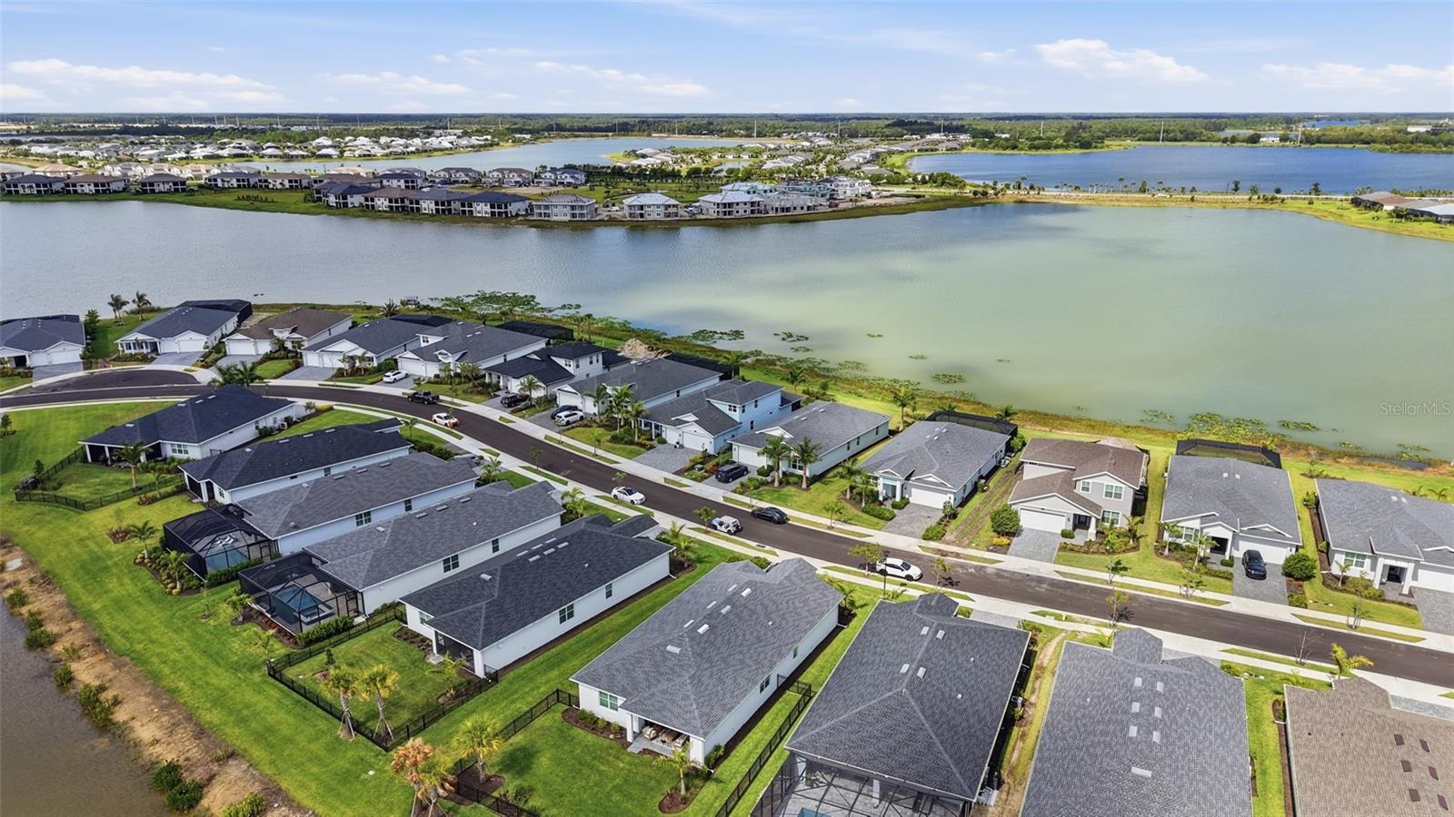 16148 PRESERVATION BLVD, PUNTA GORDA, FL — photo 78
