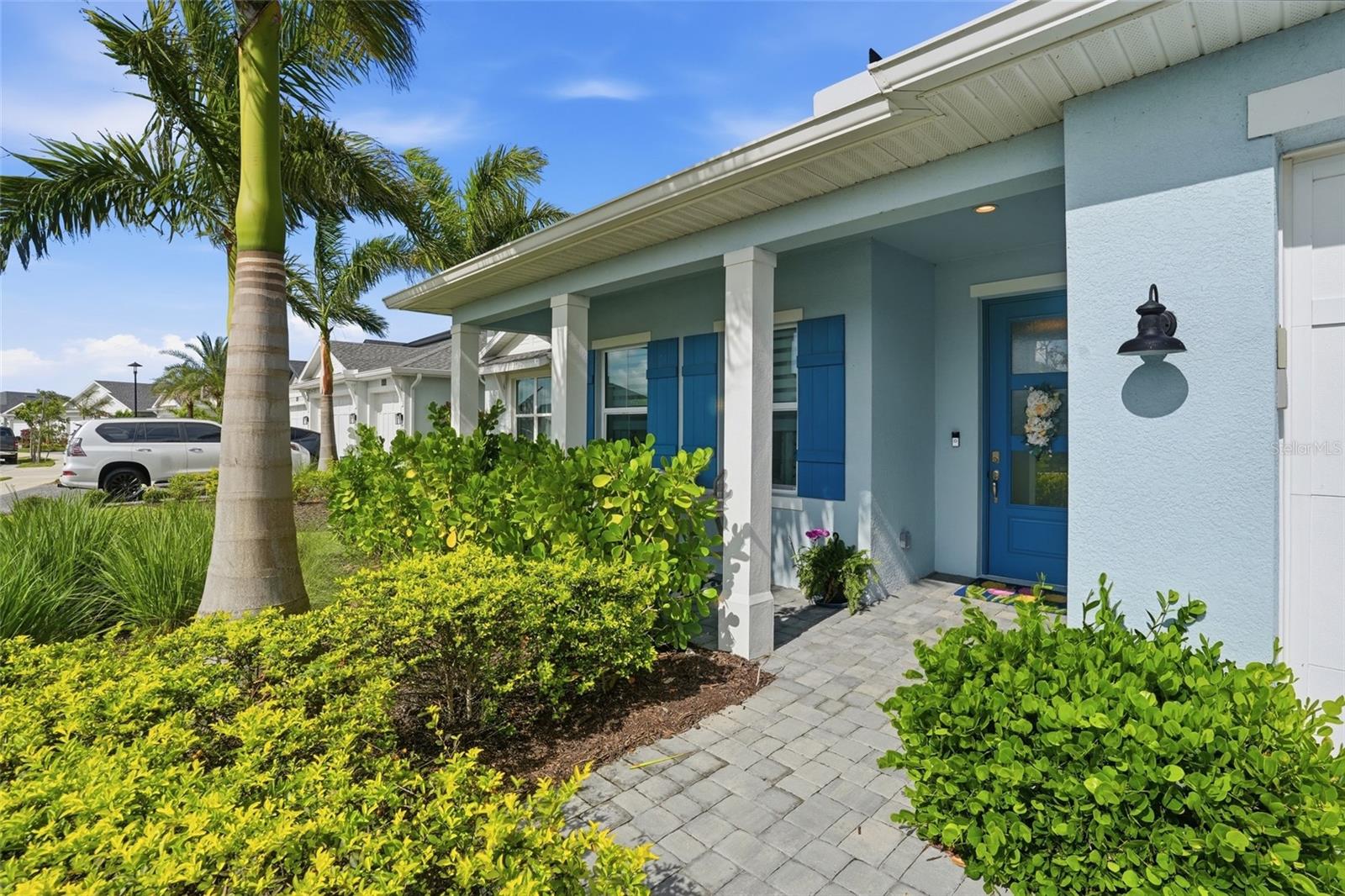 16148 PRESERVATION BLVD, PUNTA GORDA, FL — photo 79